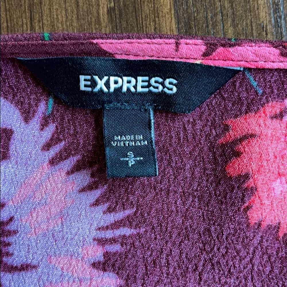 Romper - Picture 3 of 3